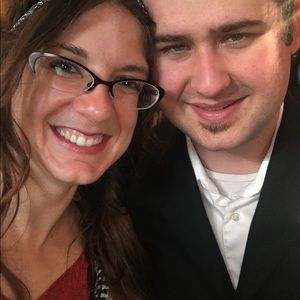 Meet your Posher, Stacy